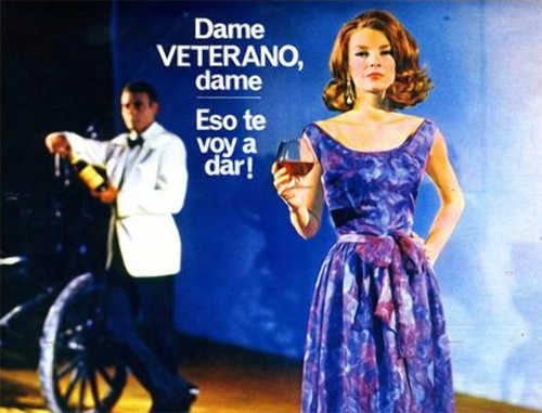 ¿Quién no ha soñado alguna vez con la familia perfecta?