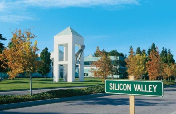 Nace el fondo de inversión Gate 93 como puerta a Silicon Valley para 'startups' españolas y latinas