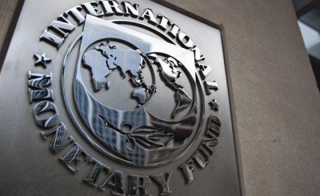 El FMI eleva sus previsiones para España a 2,7% en 2016 y a 2,3% en 2017