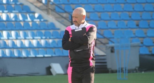 Claudio: 
