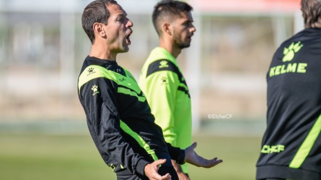 Acciari: 