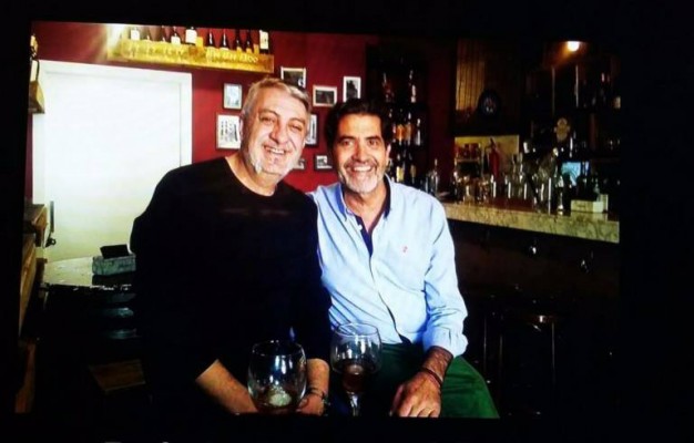 El técnico que apreció indicios de fraccionamiento del 'caso Comercio' irá a juicio por otro contrato
