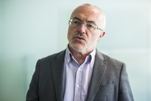 Podemos propone crear una agencia para gestionar el SDDR y una tasa para financiarla