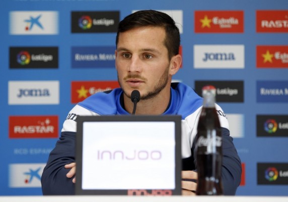 Piatti: 