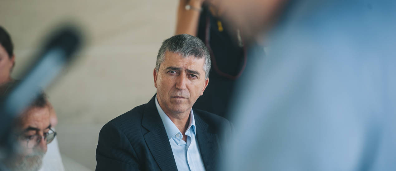 El Consell aprueba un nuevo convenio para impulsar la internacionalización de las empresas 