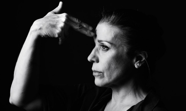 El Teatre Principal de Castellón pone el foco en la censura con la obra 'Un tret al cap', de Pau Miró