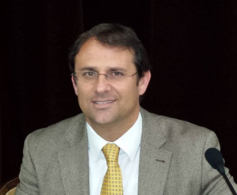 Javier Plaza: 
