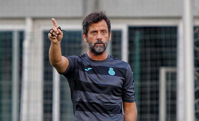 Sánchez Flores: 