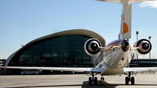 El Ayuntamiento de Valencia se centrará en mejorar la posición de la ciudad en relación con las conexiones aéreas