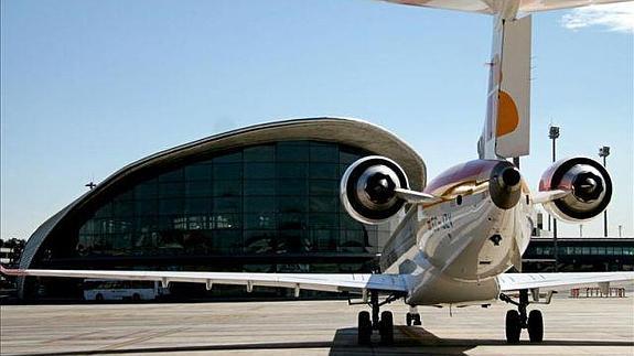 El Ayuntamiento de Valencia se centrará en mejorar la posición de la ciudad en relación con las conexiones aéreas