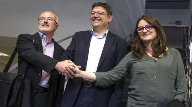 Podemos 
