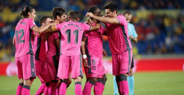 Chema, único jugador del equipo que ha jugado todos los minutos del curso