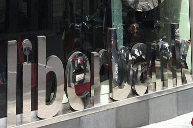 Los bajistas podrán actuar (otra vez) sobre Liberbank desde mañana