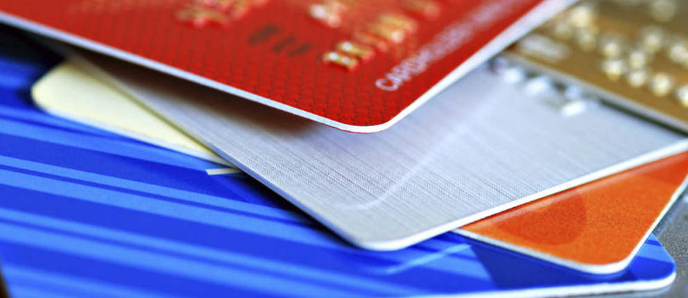 Anulada una cláusula bancaria por el 