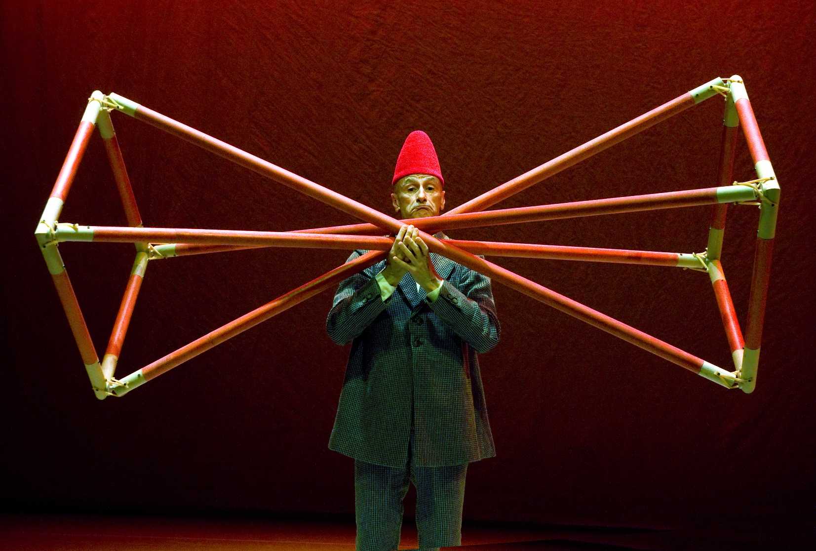 El Musical aposta per 