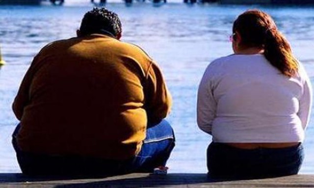 El 81% de las mujeres y el 36% de los hombres cambiarían parte o todo su cuerpo