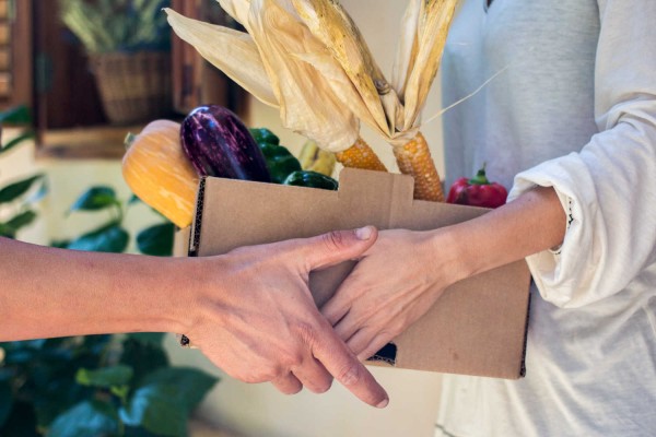 Somnatur.com amplía su mercado con nuevos productos ecológicos y reparto nacional
