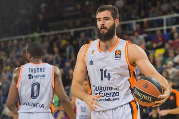 Primera visita a Bamberg para cerrar el éxodo taronja