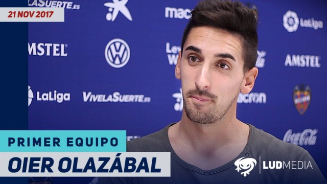 Oier: 