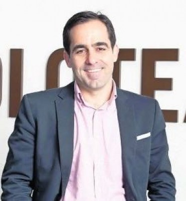 Volotea prepara su salida a bolsa