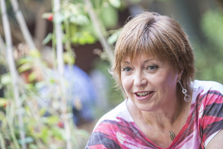 À Punt presenta a las TDT su modelo para colaborar con los medios locales