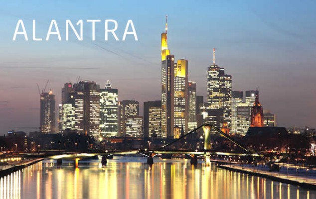 Alantra (N+1) pagará 0,47 euros por cada acción tras la adquisición de Catalyst

