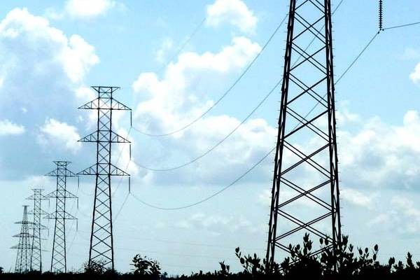 REE participa en la puesta en servicio de una potente línea eléctrica en Chile