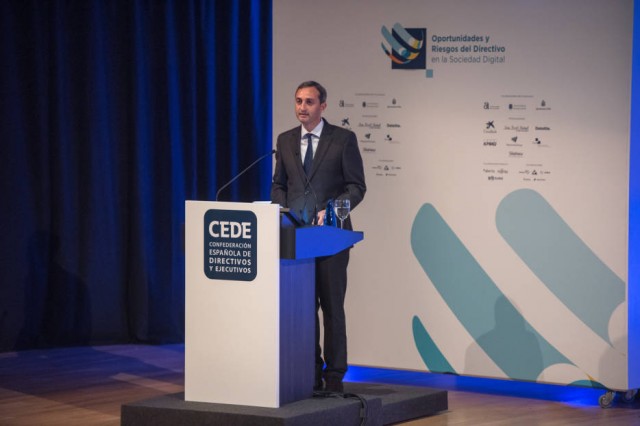 La Diputación de Alicante accede a entrar en el Fondo de Cooperación del Consell con 14 millones 