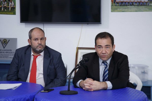 Illueca se muestra 