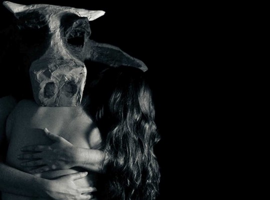 La obra 'Muuchachitas' vuelve a Espacio Inestable por su lucha contra la violencia de género