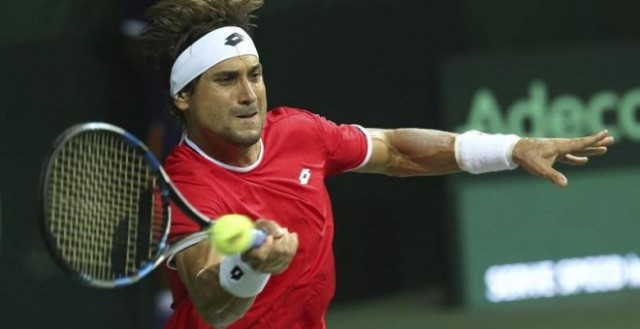 Ferrer: 