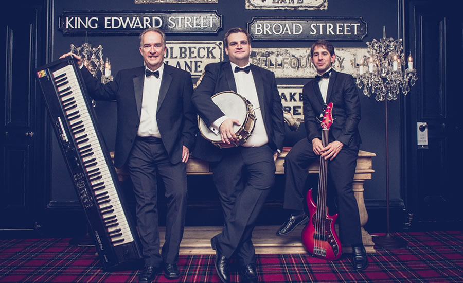 Llíria fusiona gastronomía, patrimonio y música en una nueva edición del DesenJazz