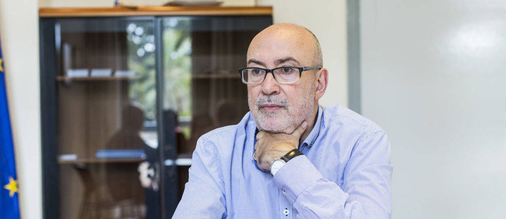 Transparencia abre a información pública previa el anteproyecto de Ley del Síndic de Greuges 