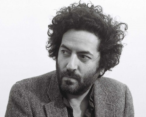 Dan Bejar (Destroyer): “Mis discos nunca me producen felicidad o satisfacción, no es su función”