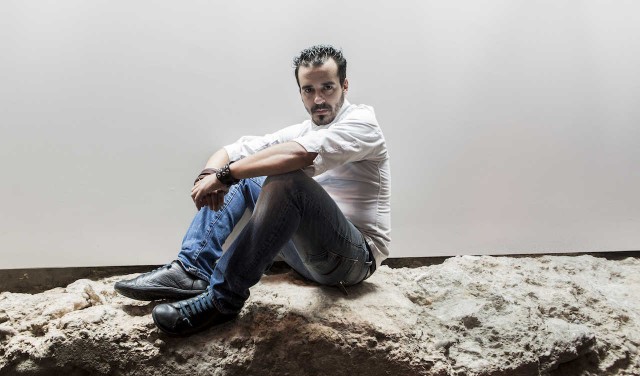 Sucede, Audrey's y El Rodat, nuevas estrellas Michelin valencianas