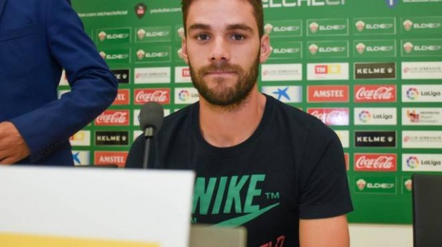 Lolo Plá: 