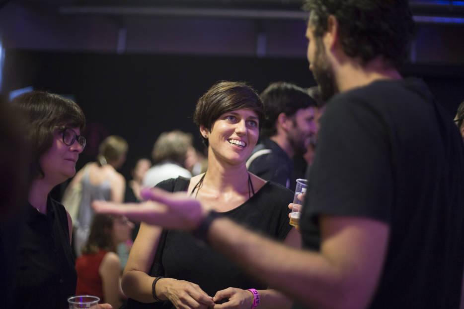 Foto: ESTRELLA JOVER. - 