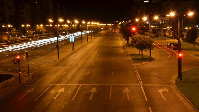 Montoro le gana el pulso a Ribó: València obligada a licitar un nuevo contrato de luz