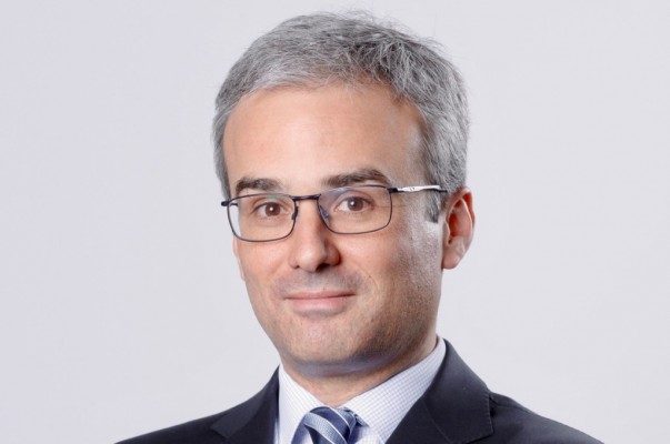 José Manuel Lara García (Grupo Planeta) compra 184.000 acciones del Banco Sabadell