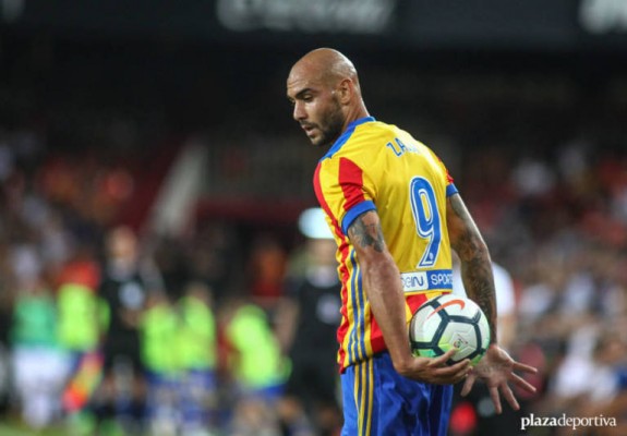 Zaza: 