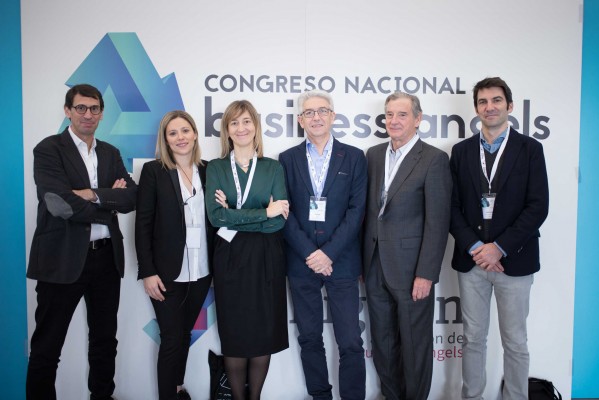 La inversión en startups crece más de un 40% en 2017, alcanzando un nuevo récord 