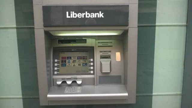 Liberbank, ¿ha pasado lo peor?