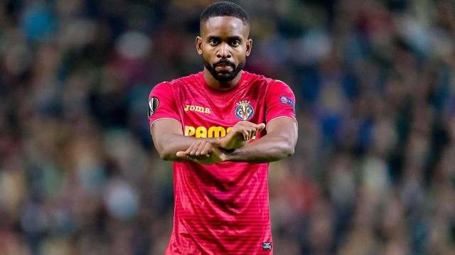 El Villarreal solo ha ganado en una de las ultimas cinco visitas del Sevilla
