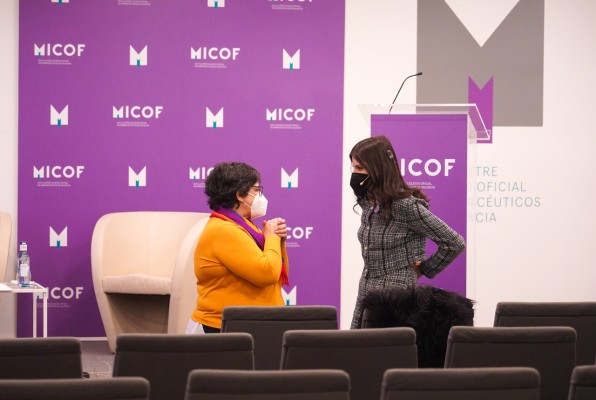 Presentación 
