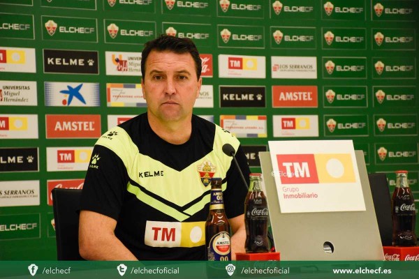 Josico: 