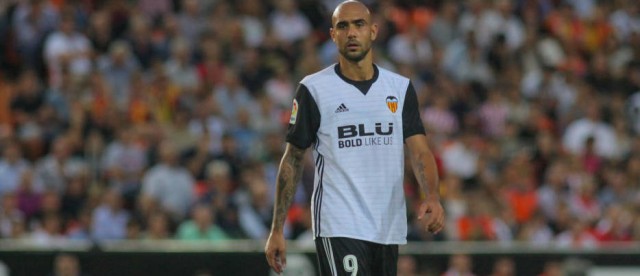 Zaza: 