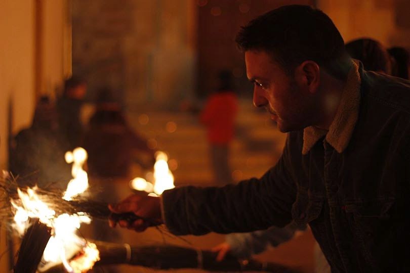 Redescubriendo Alto Turia: gastronomía, música, sendas y astroturismo en sus municipios