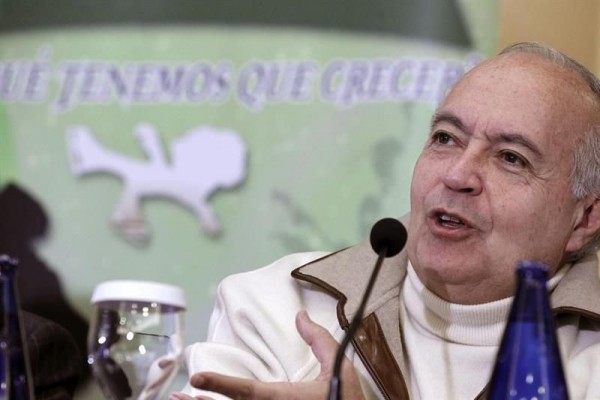 Adiós 'Rockefeller': València liquida la relación con Moreno y le reclama más de medio millón