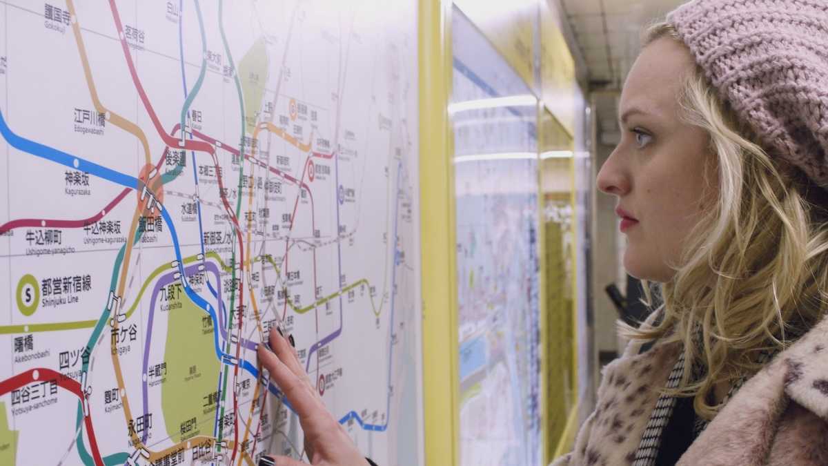 La Cabina clausura su décima edición este sábado en el Centre Cultural La Nau 