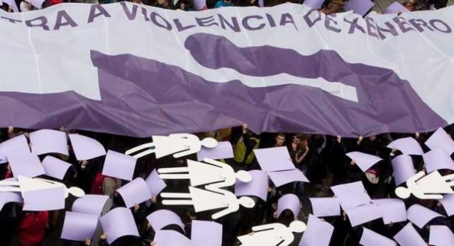 No les fallemos